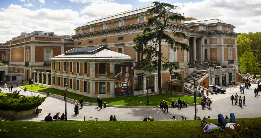 19 ciudades que tienen mucho que celebrar en 2019